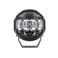 Scope 7" LED Driving Light (Combo Beam)