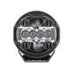 Scope 9" LED Driving Light (Combo Beam)