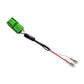 Scope 5" & 7" LED Driving Light Wiring Harness