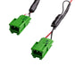 Scope 5" & 7" LED Driving Light Wiring Harness