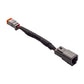 Scope 5" & 7" LED Driving Light Wiring Harness