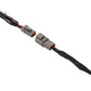 Scope 5" & 7" LED Driving Light Wiring Harness