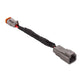 Scope 5" & 7" LED Driving Light Wiring Harness