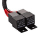 Scope 5" & 7" LED Driving Light Wiring Harness