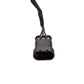 Scope 5" & 7" LED Driving Light Wiring Harness