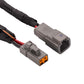 Scope 5" & 7" LED Driving Light Wiring Harness