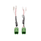 Scope 5" & 7" LED Driving Light Wiring Harness