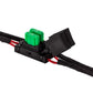 Scope 5" & 7" LED Driving Light Wiring Harness