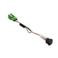 Scope 5" & 7" LED Driving Light Wiring Harness