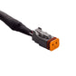 Scope 5" & 7" LED Driving Light Wiring Harness