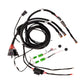 Scope 9" LED Driving Light Wiring Harness