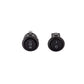 Scope 9" LED Driving Light Wiring Harness
