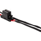 Scope 9" LED Driving Light Wiring Harness