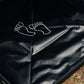 Folding Tub Base - Deltawing Ensuite