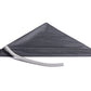 Folding Tub Base - Deltawing Ensuite