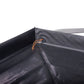 Folding Tub Base - Deltawing Ensuite