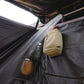 DeltaWing Ensuite | Privacy Shower Tent w/ Pivot