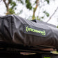 DeltaWing Ensuite | Privacy Shower Tent w/ Pivot