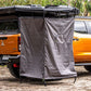 DeltaWing Ensuite | Privacy Shower Tent w/ Pivot