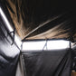 DeltaWing Ensuite | Privacy Shower Tent w/ Pivot