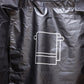 DeltaWing Ensuite | Privacy Shower Tent w/ Pivot
