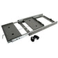 Fridge Slide 65L/74L Fridges