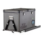 Fridge Slide 65L/74L Fridges