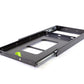 Fridge Slide - 30L to 50L Fridges