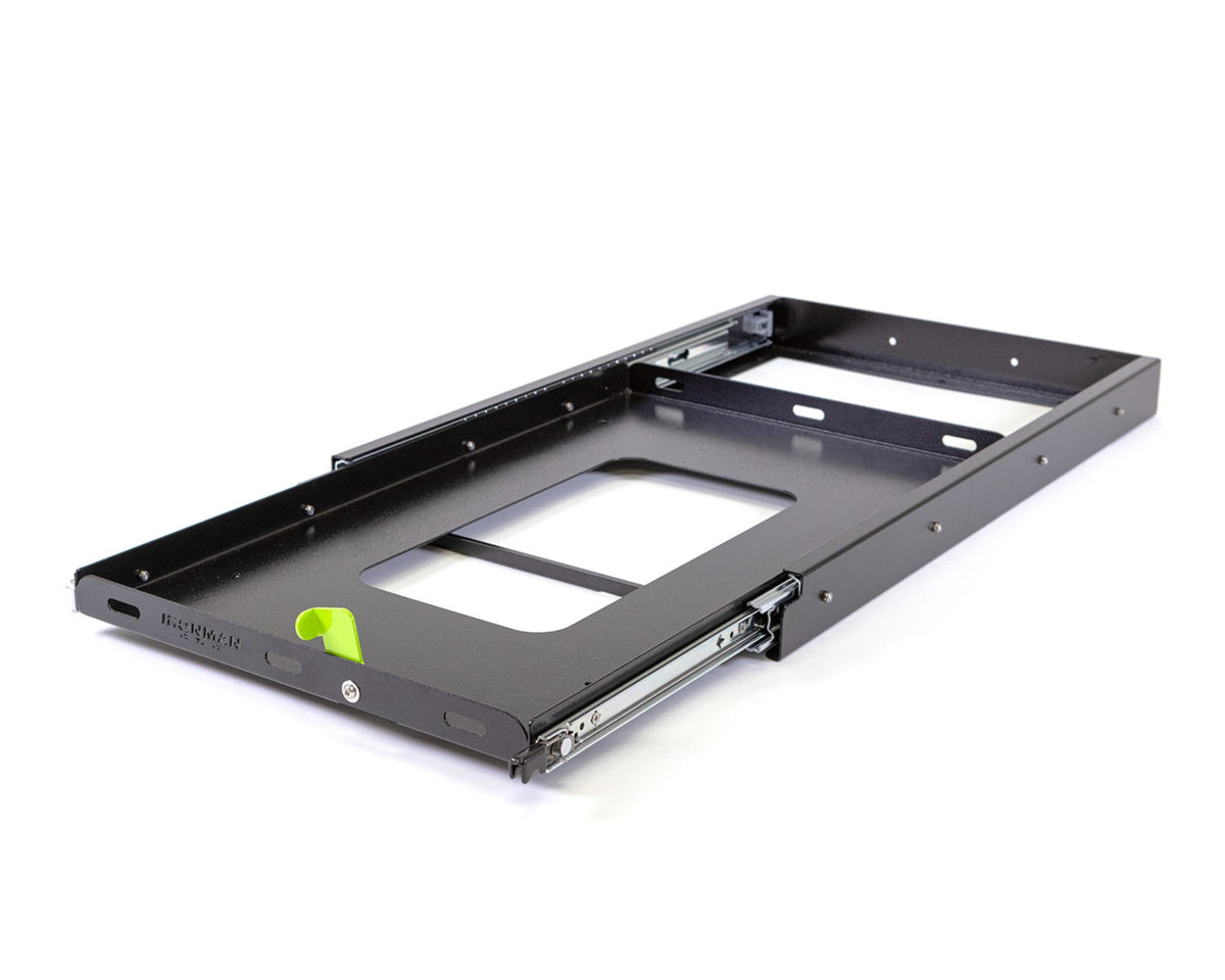 Fridge Slide - 30L to 50L Fridges