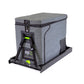 Fridge Slide - 30L to 50L Fridges