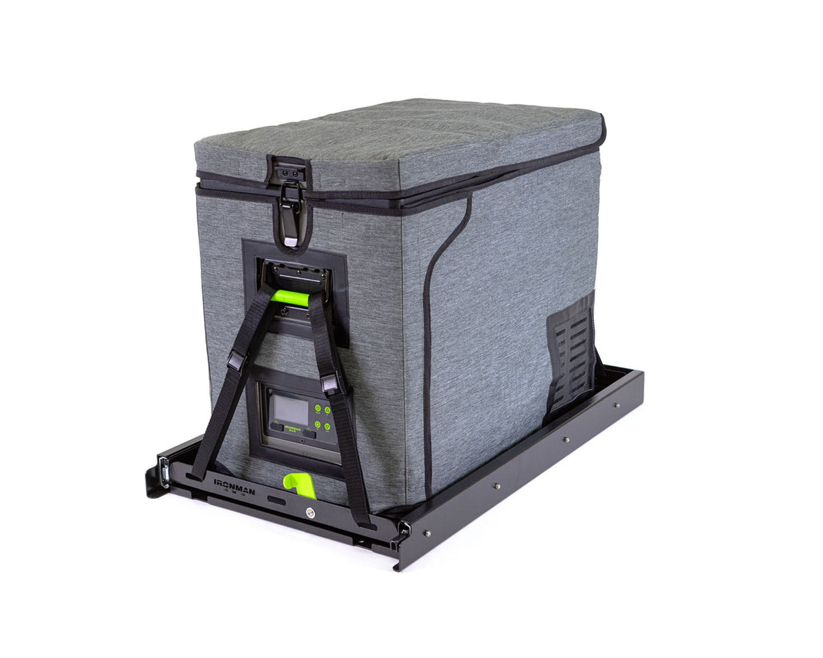 Fridge Slide - 30L to 50L Fridges