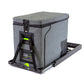 Fridge Slide - 30L to 50L Fridges