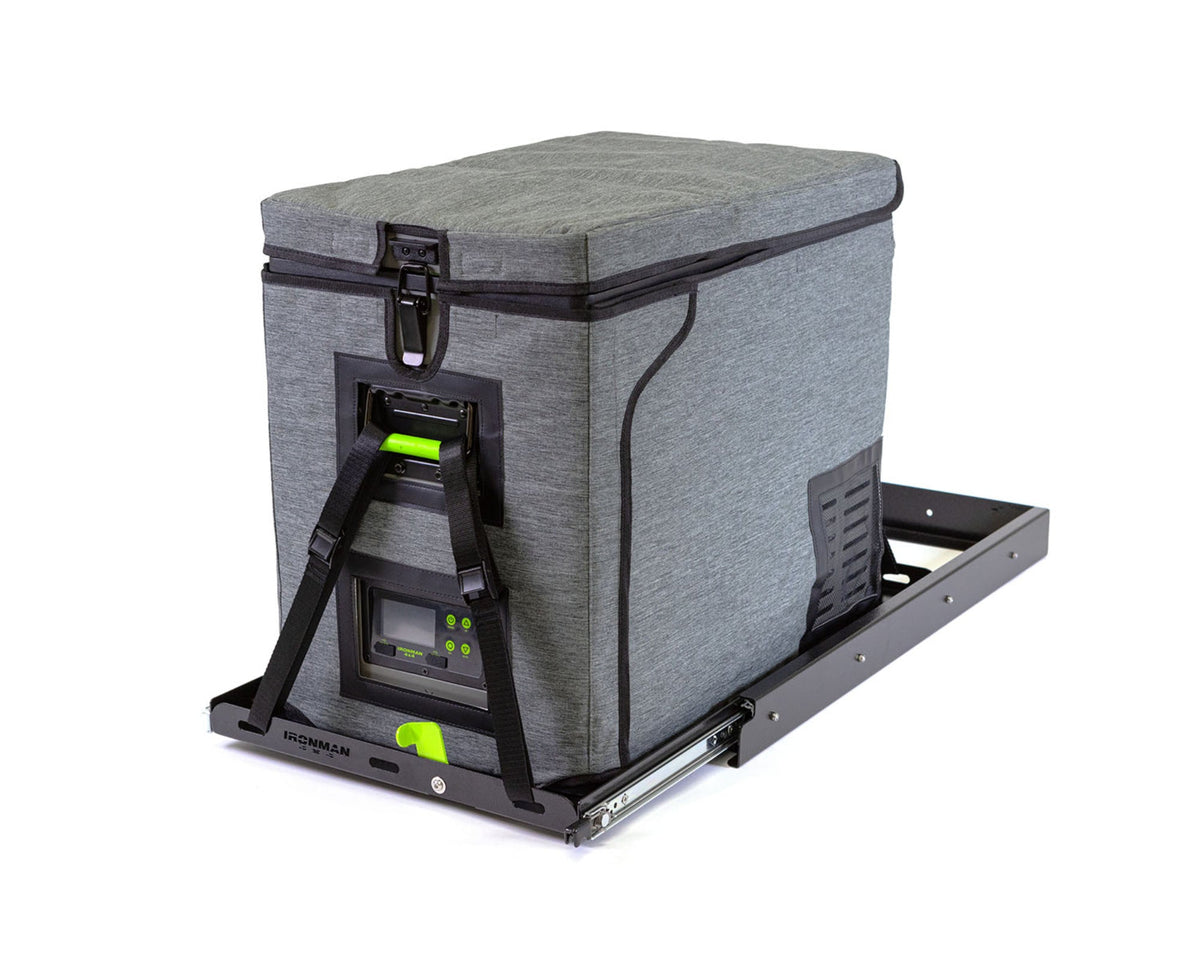 Fridge Slide - 30L to 50L Fridges