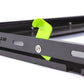 Fridge Slide - 30L to 50L Fridges
