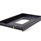 Fridge Slide - 60L to 80L Fridges