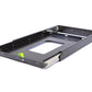 Fridge Slide - 60L to 80L Fridges