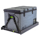 Fridge Slide - 60L to 80L Fridges