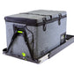 Fridge Slide - 60L to 80L Fridges