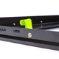 Fridge Slide - 60L to 80L Fridges