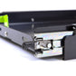 Fridge Slide - 60L to 80L Fridges
