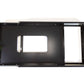 Fridge Slide - 60L to 80L Fridges