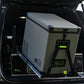 Tilting Fridge Slide - 60L to 80L