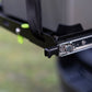 Tilting Fridge Slide - 60L to 80L