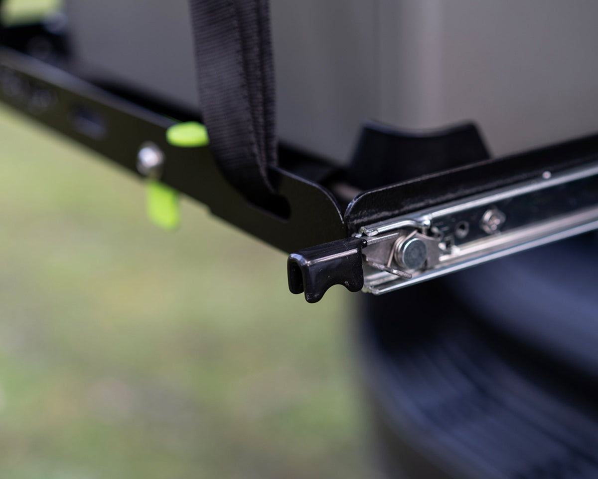 Tilting Fridge Slide - 60L to 80L