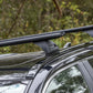 Atlas Roof Rack Crossbars for Toyota RAV4 (2019-2025)