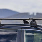 Atlas Roof Rack Crossbars for Toyota RAV4 (2019-2025)