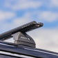Atlas Roof Rack Crossbars for Toyota RAV4 (2019-2025)