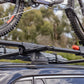 Atlas Roof Rack Crossbars for Toyota RAV4 (2019-2025)