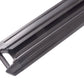 Atlas Roof Rack Crossbars for Toyota RAV4 (2019-2025)
