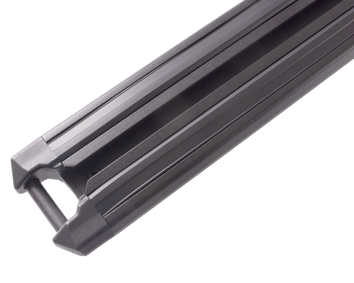 Atlas Roof Rack Crossbars for Toyota RAV4 (2019-2025)